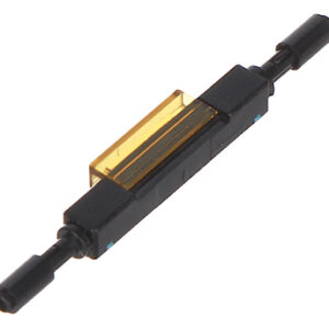 SPAW MECHANICZNY FAST-MS1*P5